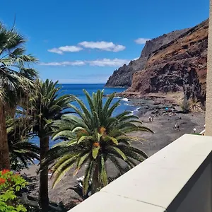pequeno-paraiso-frente-al-mar.in-canary-islands.com/
