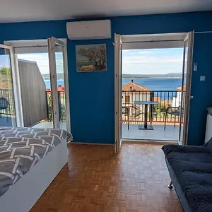 apartments-kety-crikvenica.primorje-gorskikotar.com/